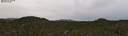 ./images/calvert/refstation/20260829/refstation20260829_193501M.jpg