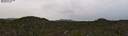 ./images/calvert/refstation/20260829/refstation20260829_194002M.jpg