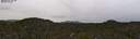 ./images/calvert/refstation/20260829/refstation20260829_194501M.jpg