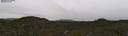 ./images/calvert/refstation/20260829/refstation20260829_195001M.jpg
