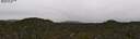 ./images/calvert/refstation/20260829/refstation20260829_195501M.jpg