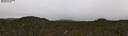 ./images/calvert/refstation/20260829/refstation20260829_200001M.jpg