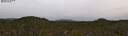 ./images/calvert/refstation/20260829/refstation20260829_200501M.jpg