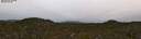 ./images/calvert/refstation/20260829/refstation20260829_201001M.jpg