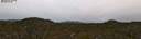 ./images/calvert/refstation/20260829/refstation20260829_201501M.jpg
