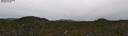 ./images/calvert/refstation/20260829/refstation20260829_202002M.jpg
