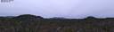 ./images/calvert/refstation/20260829/refstation20260829_202502M.jpg