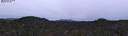 ./images/calvert/refstation/20260829/refstation20260829_203001M.jpg