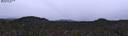 ./images/calvert/refstation/20260829/refstation20260829_203501M.jpg