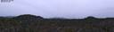 ./images/calvert/refstation/20260829/refstation20260829_204001M.jpg