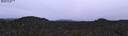 ./images/calvert/refstation/20260829/refstation20260829_204501M.jpg