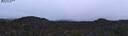 ./images/calvert/refstation/20260829/refstation20260829_205001M.jpg