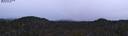 ./images/calvert/refstation/20260829/refstation20260829_205502M.jpg