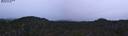 ./images/calvert/refstation/20260829/refstation20260829_210001M.jpg