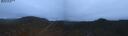 ./images/calvert/refstation/20260830/refstation20260830_060501M.jpg
