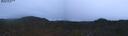 ./images/calvert/refstation/20260830/refstation20260830_061001M.jpg