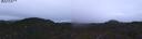 ./images/calvert/refstation/20260830/refstation20260830_061501M.jpg