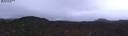 ./images/calvert/refstation/20260830/refstation20260830_062002M.jpg