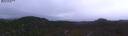 ./images/calvert/refstation/20260830/refstation20260830_062501M.jpg