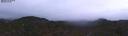 ./images/calvert/refstation/20260830/refstation20260830_063001M.jpg