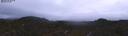 ./images/calvert/refstation/20260830/refstation20260830_063501M.jpg