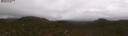 ./images/calvert/refstation/20260830/refstation20260830_064002M.jpg