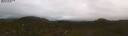 ./images/calvert/refstation/20260830/refstation20260830_064501M.jpg