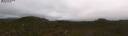 ./images/calvert/refstation/20260830/refstation20260830_065002M.jpg