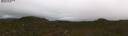 ./images/calvert/refstation/20260830/refstation20260830_065501M.jpg