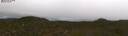 ./images/calvert/refstation/20260830/refstation20260830_070001M.jpg
