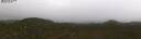 ./images/calvert/refstation/20260830/refstation20260830_070501M.jpg