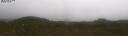 ./images/calvert/refstation/20260830/refstation20260830_071502M.jpg