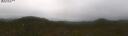 ./images/calvert/refstation/20260830/refstation20260830_072501M.jpg