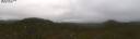 ./images/calvert/refstation/20260830/refstation20260830_073001M.jpg