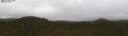 ./images/calvert/refstation/20260830/refstation20260830_073501M.jpg
