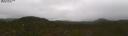 ./images/calvert/refstation/20260830/refstation20260830_074001M.jpg