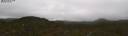 ./images/calvert/refstation/20260830/refstation20260830_074501M.jpg