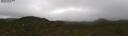 ./images/calvert/refstation/20260830/refstation20260830_075002M.jpg