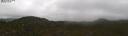 ./images/calvert/refstation/20260830/refstation20260830_075501M.jpg