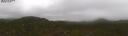 ./images/calvert/refstation/20260830/refstation20260830_080001M.jpg