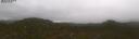 ./images/calvert/refstation/20260830/refstation20260830_080501M.jpg