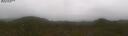 ./images/calvert/refstation/20260830/refstation20260830_081001M.jpg