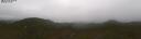 ./images/calvert/refstation/20260830/refstation20260830_081501M.jpg