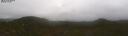 ./images/calvert/refstation/20260830/refstation20260830_082002M.jpg