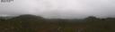./images/calvert/refstation/20260830/refstation20260830_082501M.jpg