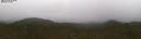 ./images/calvert/refstation/20260830/refstation20260830_083001M.jpg