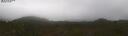 ./images/calvert/refstation/20260830/refstation20260830_083501M.jpg