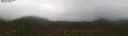 ./images/calvert/refstation/20260830/refstation20260830_084001M.jpg