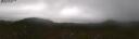 ./images/calvert/refstation/20260830/refstation20260830_084501M.jpg