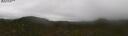 ./images/calvert/refstation/20260830/refstation20260830_085001M.jpg
